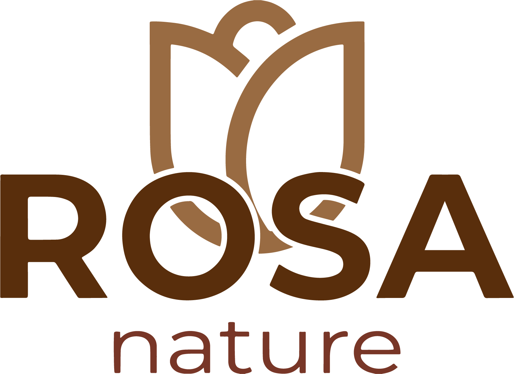 ROSA NATURE